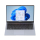 Laptop Blackview AceBook 6 15,6" Ryzen 3-3300U/16GB/512GB/Win11 Stellar Grey